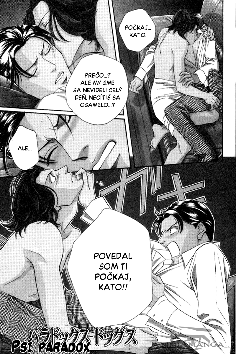 Haru wo Daite Ita CH11 - 03.jpg